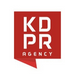 KDPRAGENCY